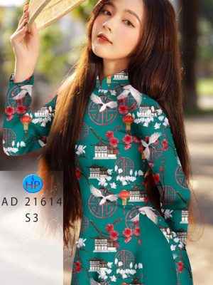 1641533622 vai ao dai dep (12)